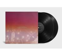 Hania Rani - Hania Rani, Neues Album 2025, Non Fiction Piano Concerto in Four Movements, Doppelvinyl, 2 LP [Vinyl LP]