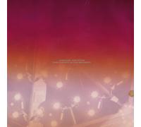 Hania Rani Hania Rani: Non Fiction: Piano Concerto in Four Movements (CD) Album