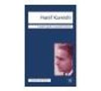 Hanif Kureishi