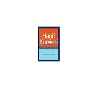 Hanif Kureishi