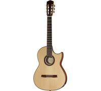 Hanika Hanika Crossover PSS