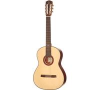 Hanika Hanika Custom 54 PADF LH