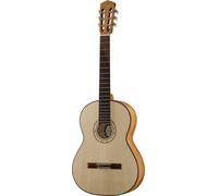 Hanika Hanika Custom 54PF Apple