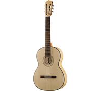 Hanika Hanika Custom 54PF Ash