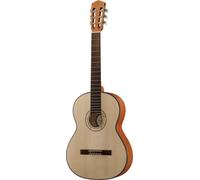 Hanika Hanika Custom 54PF Pear