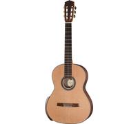 Hanika Hanika NewCentury-DTL Thermo Neck