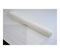 Hanji DakSoonJi Papier de mûrier coréen fait à la main au PH neutre sans acide de qualité supérieure pour aquarelle dessin calligraphie Sumi-e pinceau encre Wash-i (71,9 x 142 cm) 60 g/m² [3 feuilles]