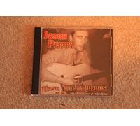 Hank and my Honky Tonk Heros