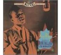 Hank Ballard & Midnighters - Best of