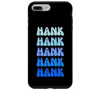 Hank Coque pour iPhone 7 Plus/8 Plus