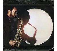 Hank Crawford - Midnight Ramble [Vinyl LP]