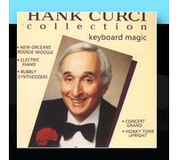 Hank Curci - Hank Curci Collection