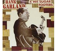 Hank Garland & His Sugar