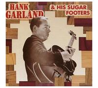 Hank Garland & Sugar Footers