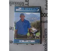 Hank Haney Golf Blueprint DVD - The Collection