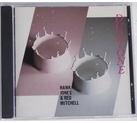 Hank Jones - Doutone [Import]