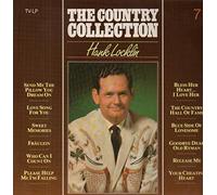 Hank Locklin - The Country Collection