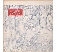 HANK MARVIN AND JOHN FARRAR - S/T LP UK EMI 1973