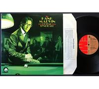 Hank Marvin - Hank Marvin - Hank Marvin Guitar Syndicate - EMI - EMC 3215