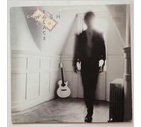 Hank Marvin - Hank Marvin & John Farrar