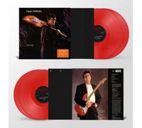 Marvin,Hank - Into the Light-Coloured Vinyl