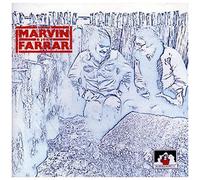 Hank Marvin & John Farrar