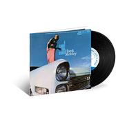 Hank Mobley - A Caddy For Daddy (Blue Note Tone Poet Series)