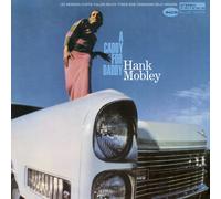A Caddy for Daddy – CD – Édition limitée (Exclusivité Fnac) – Universal Music Group