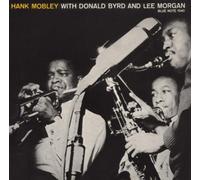 Hank Mobley - Sextet [Import]