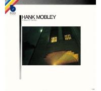 Hank Mobley - Slice of The Top