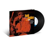 Hank Mobley - Third Season - Vinyle 33 tours