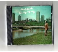 Hank Smith - Hank Smith "Country my Way"