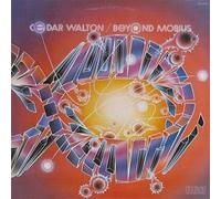 HANK SNOW - country guitar LP