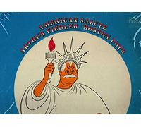 HANK SNOW - HANK SNOW - hits, hits, & more hits RCA 3965 (LP vinyl record)