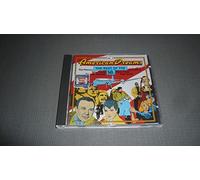 Hank Snow, Phil Harris, Tony Martin, Mario Lanza. [Import]