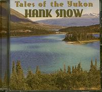 Tales of The Yukon