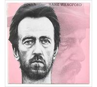 Hank Wangford [LP]