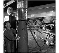 Hank Wangford & the Lost Cowboys - Hard Shoulder to Cry on [Import]