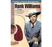 Hank Williams