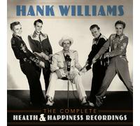 The Complete Health & Happiness Shows