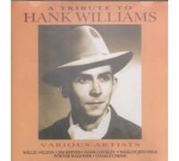 Hank Williams Favourites [UK Import]