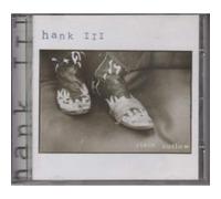 Hank Williams III - Risin' Outlaw [Import]