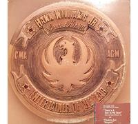 Hank Williams Jr. - Greatest Hits III [Vinyl LP]