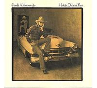 Hank Williams Jr. - Habits Old & New