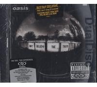 HANK WILLIAMS - Lost Highway (UK Import)