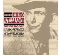 Hank Williams Songbook, The [Import]