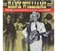 Hank Williams Story, The - Interview