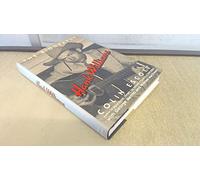 Hank Williams: The Biography