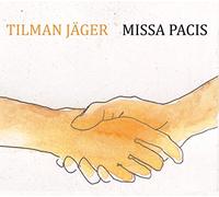 Hanke – Missa Pacis-Zum Frieden Raten