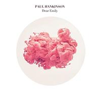Hankinson,Paul Dear Emily (CD)